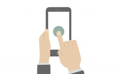 Ottimizzare l’esperienza utente nei dispositivi mobili