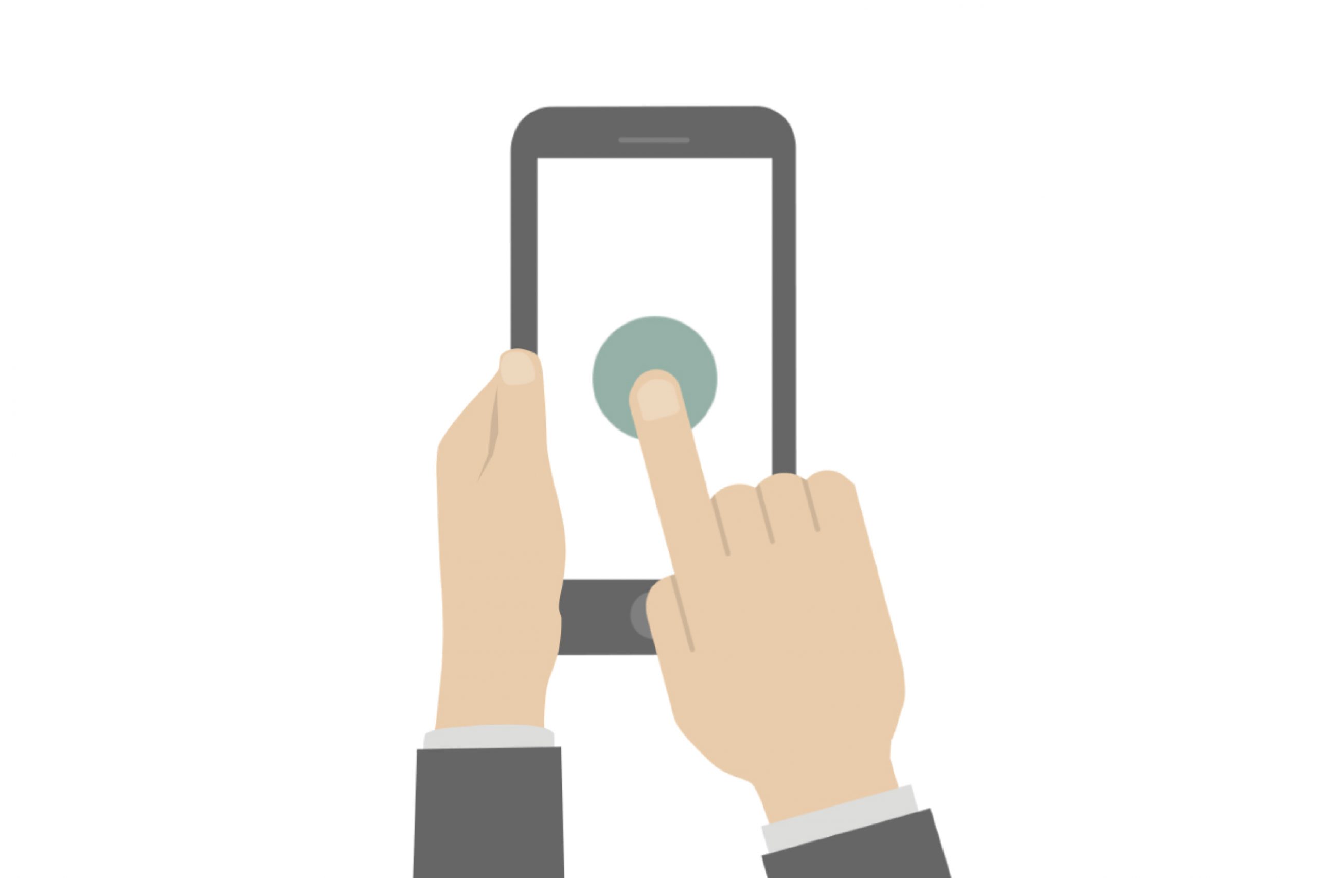 Ottimizzare l’esperienza utente nei dispositivi mobili
