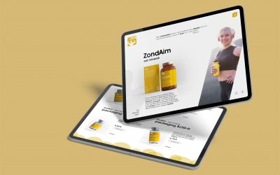 Conquistare il mercato estero con l’app catalogo digitale interattivo