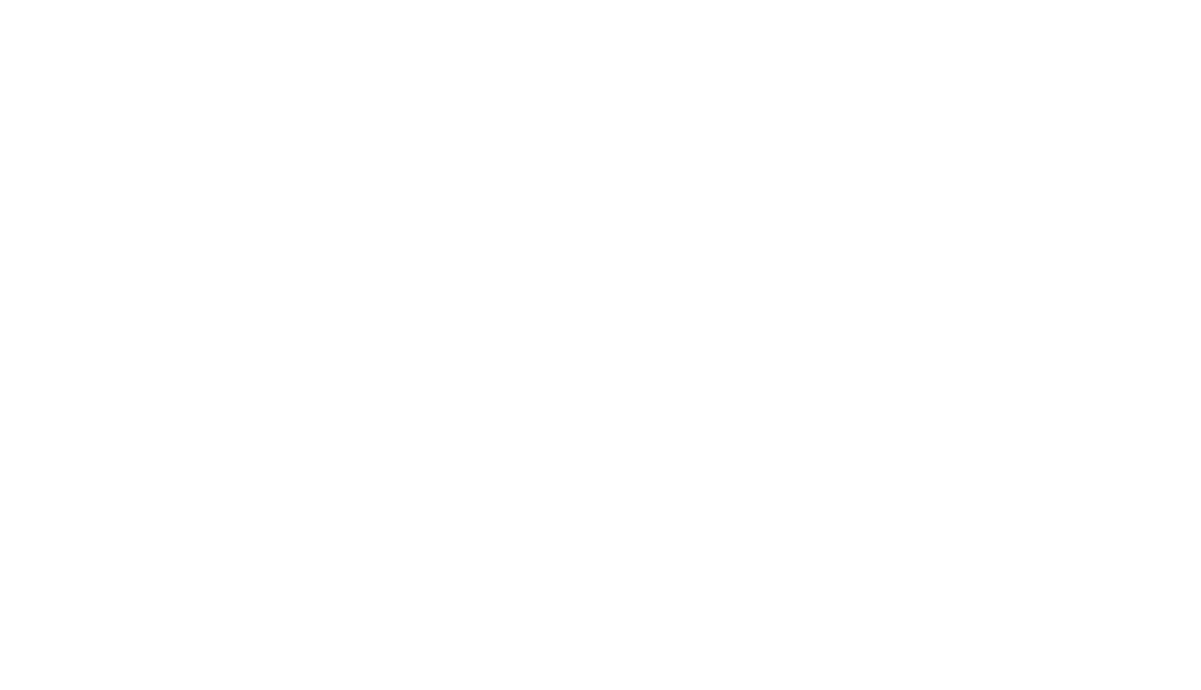 logo jump app